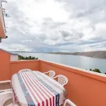Apartments Andelo * Vlašići